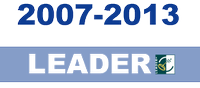 Leader 2007-2013