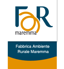 Fabbrica Ambiente Rurale Maremma - F.A.R. Maremma S.c. a r.l.