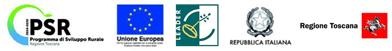 loghi
